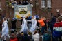 Thumbs/tn_Boerenbruiloft 2016 045.jpg